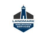 /public/logoimage/1580829592Landmark Insurance.png